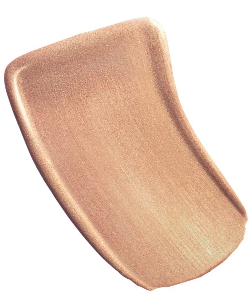 LES BEIGES Sheer Healthy Glow Highlighting Fluid, 1-oz.