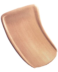 LES BEIGES Sheer Healthy Glow Highlighting Fluid, 1-oz.