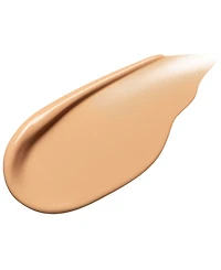 Koh Gen Do Maifanshi Moisture Foundation, 0.71 oz.