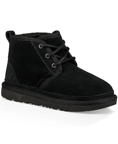 Ugg Toddler Neumel Camo Boots