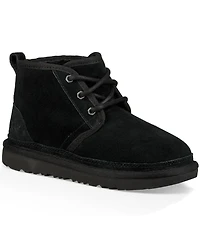 Ugg Toddler Neumel Camo Boots
