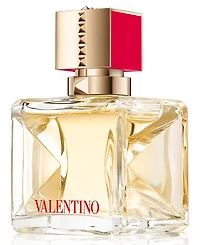 Valentino Voce Viva Eau de Parfum Spray