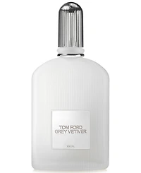 Tom Ford Men's Grey Vetiver Eau de Parfum Spray, 3.4 oz