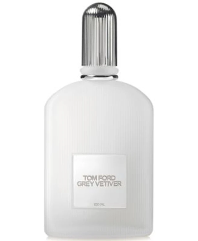 Tom Ford Grey Vetiver Eau De Parfum Collection Arden Fair