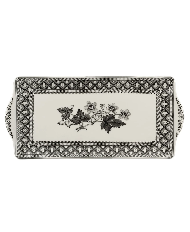 Spode Heritage Collection Sandwich Tray