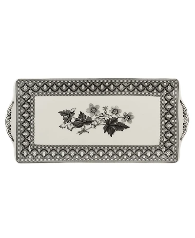 Spode Heritage Collection Sandwich Tray