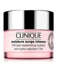 Clinique Moisture Surge Intense 72H Lipid-Replenishing Moisturizer