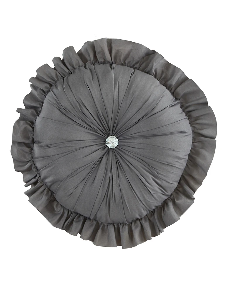 Stratford Park Suva 7-Piece Comforter Set