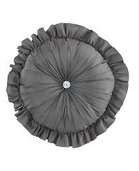 Stratford Park Suva 7-Piece Comforter Set