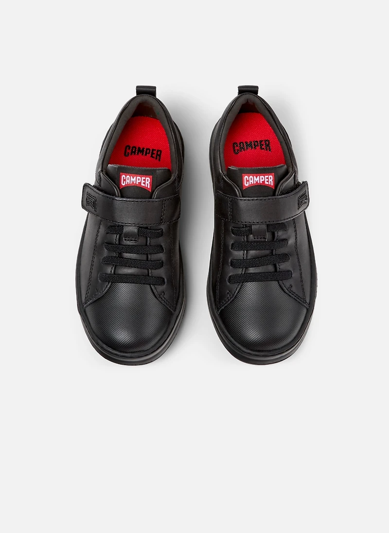 Camper Boys Runner Four Sneakers