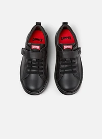 Camper Boys Runner Four Sneakers