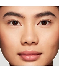 Mac 83 Siren Lash