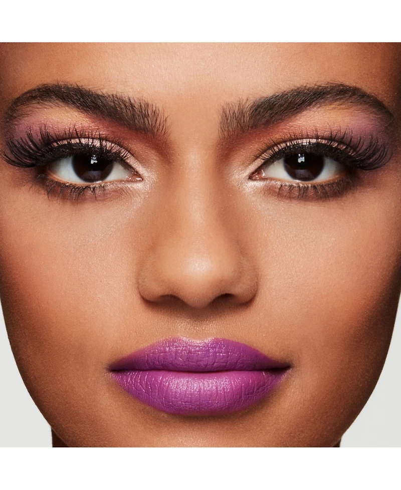 Mac 80 Romantic Lash