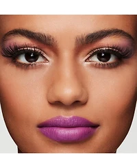Mac 80 Romantic Lash