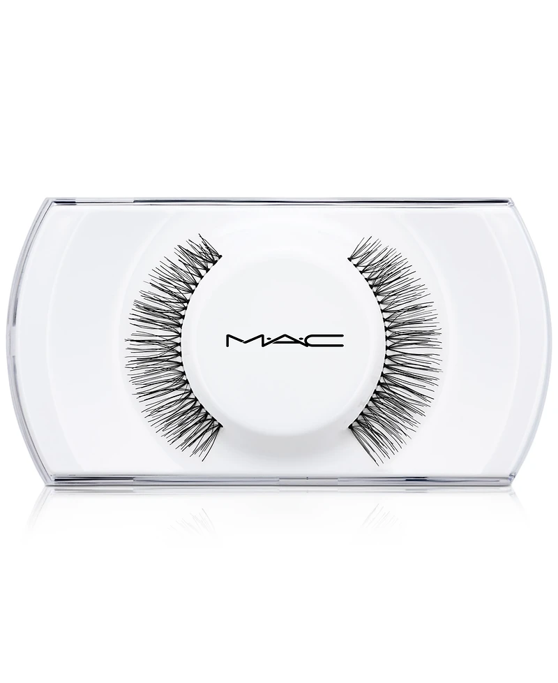 Mac 4 Idol Lash