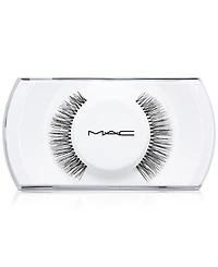 Mac 4 Idol Lash