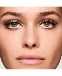 Mac 4 Idol Lash