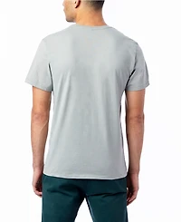 Alternative Apparel Men's Crew T-shirt