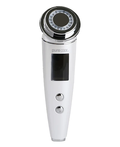 Purecode 4-in-1 Multi Rejuvenation Skin Care System