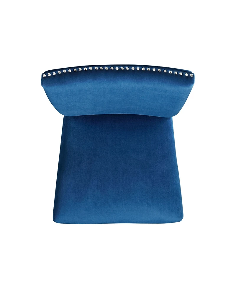 Picket House Furnishings Celine Side Chair Set