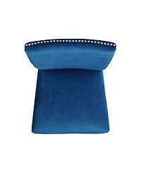 Picket House Furnishings Celine Side Chair Set