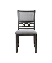 Picket House Furnishings Taylor Standard Height Side Chair