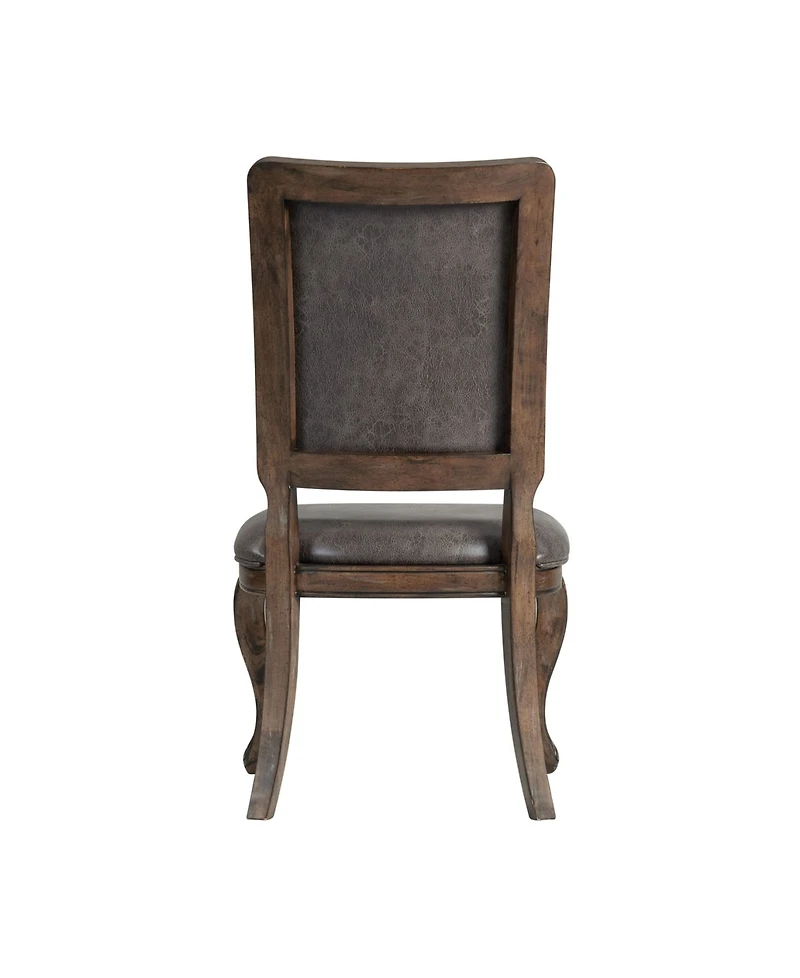 Picket House Furnishings Hayward Side Chair Set