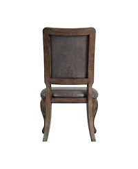 Picket House Furnishings Hayward Side Chair Set