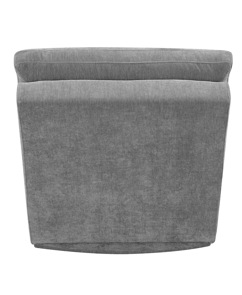 Picket House Furnishings Paulson Chaise Lounge
