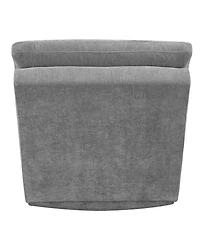Picket House Furnishings Paulson Chaise Lounge