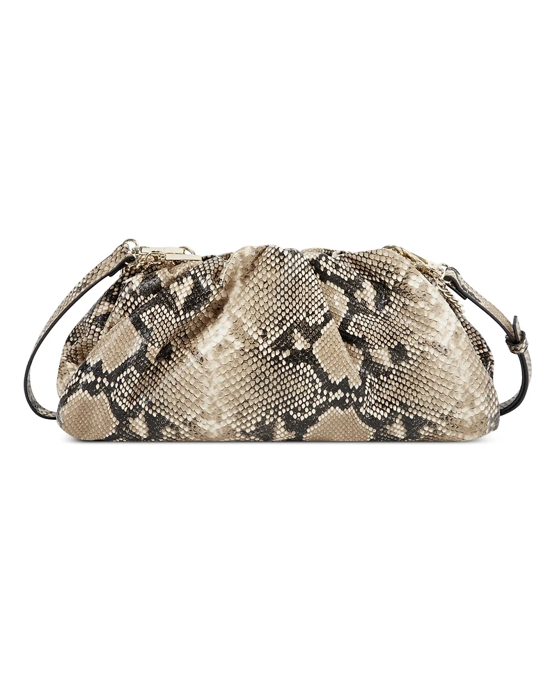 I.n.c. International Concepts Kj Clutch, Exclusively at Macy's