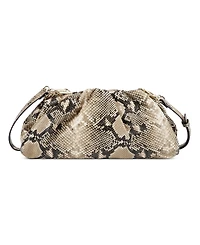 I.n.c. International Concepts Kj Clutch, Exclusively at Macy's