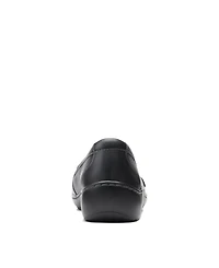 Clarks Collection Women's Cora Daisy Shoes