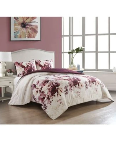 Stratford Park Annabella Comforter Sets