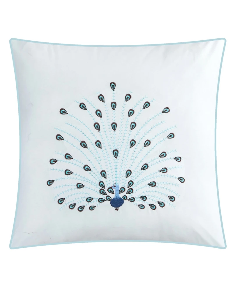 Stratford Park Erasmus 7 Piece Comforter Set