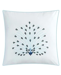 Stratford Park Erasmus 7 Piece Comforter Set