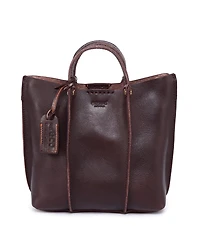 Old Trend Women's Genuine Leather Spring Hill Crossbody