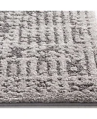 Closeout Portland Textiles Urban Exposure Mondamin Area Rug