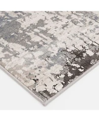 Closeout Portland Textiles Alexia Fion Rug