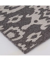 Closeout Portland Textiles Palermo Tusk Area Rug