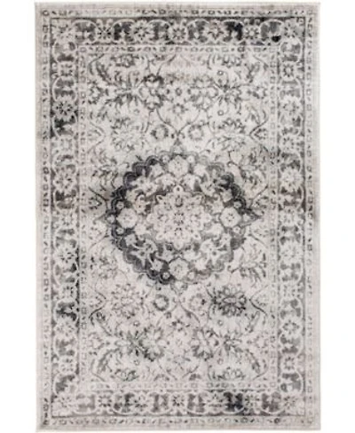 Closeout Portland Textiles Genova Maja Area Rug