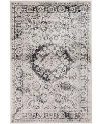 Closeout Portland Textiles Genova Maja Area Rug