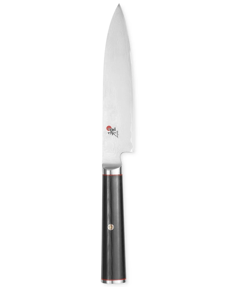 Miyabi Kaizen 6" Utility Knife