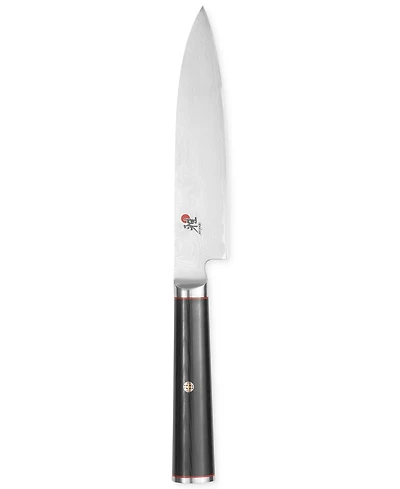 Miyabi Kaizen 6" Utility Knife