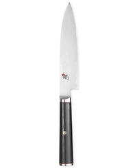Miyabi Kaizen 6" Utility Knife