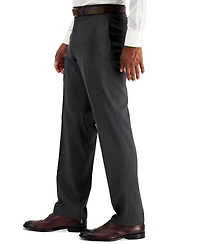 Marc New York by Andrew Men's Slim Fit Suit