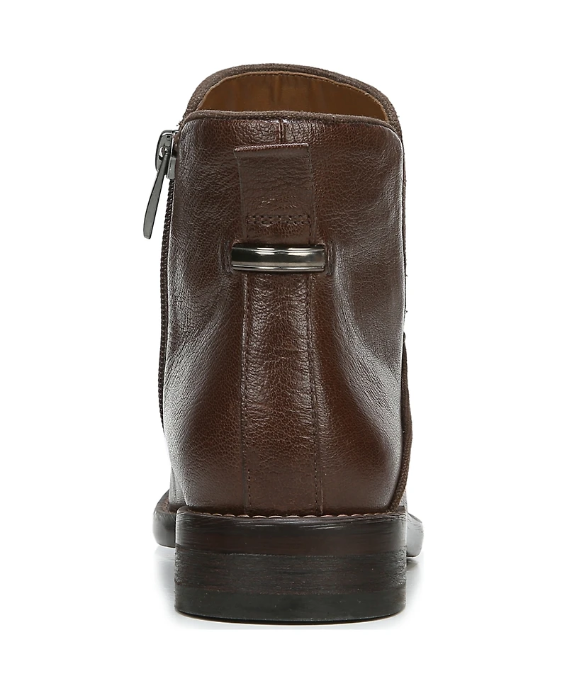 Franco Sarto Women's Marcus Booties