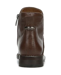 Franco Sarto Women's Marcus Booties