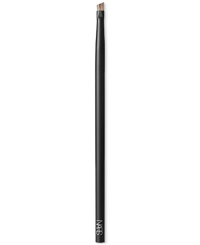 Nars #27 Brow Defining Brush