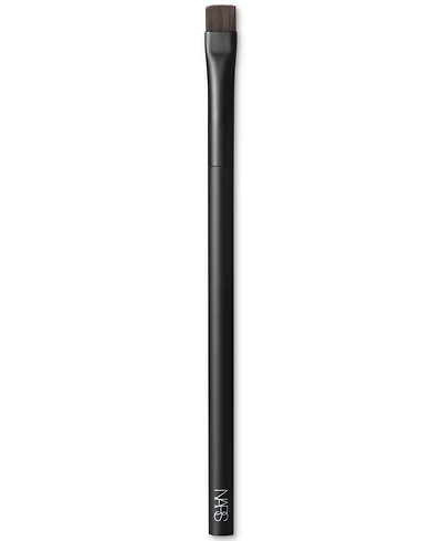 Nars #26 Push Eyeliner Brush